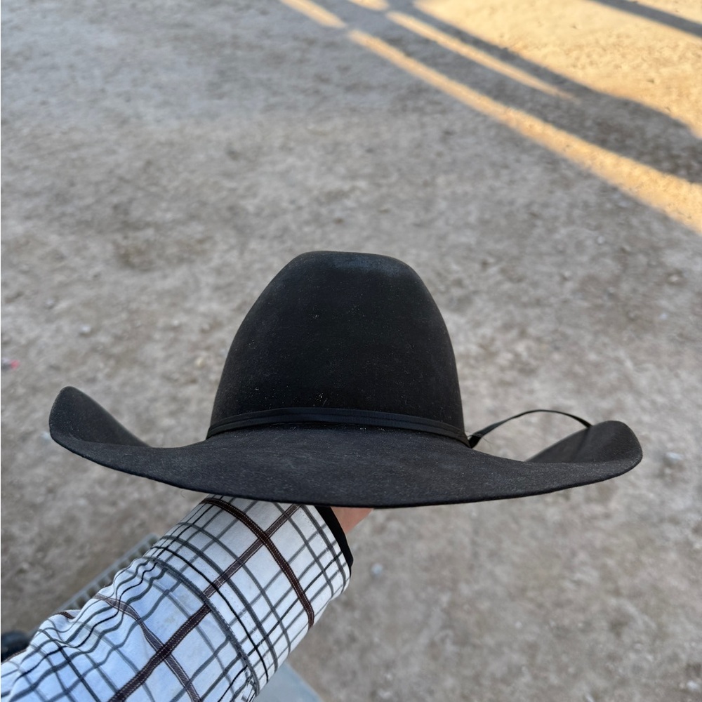 American hat co 10x